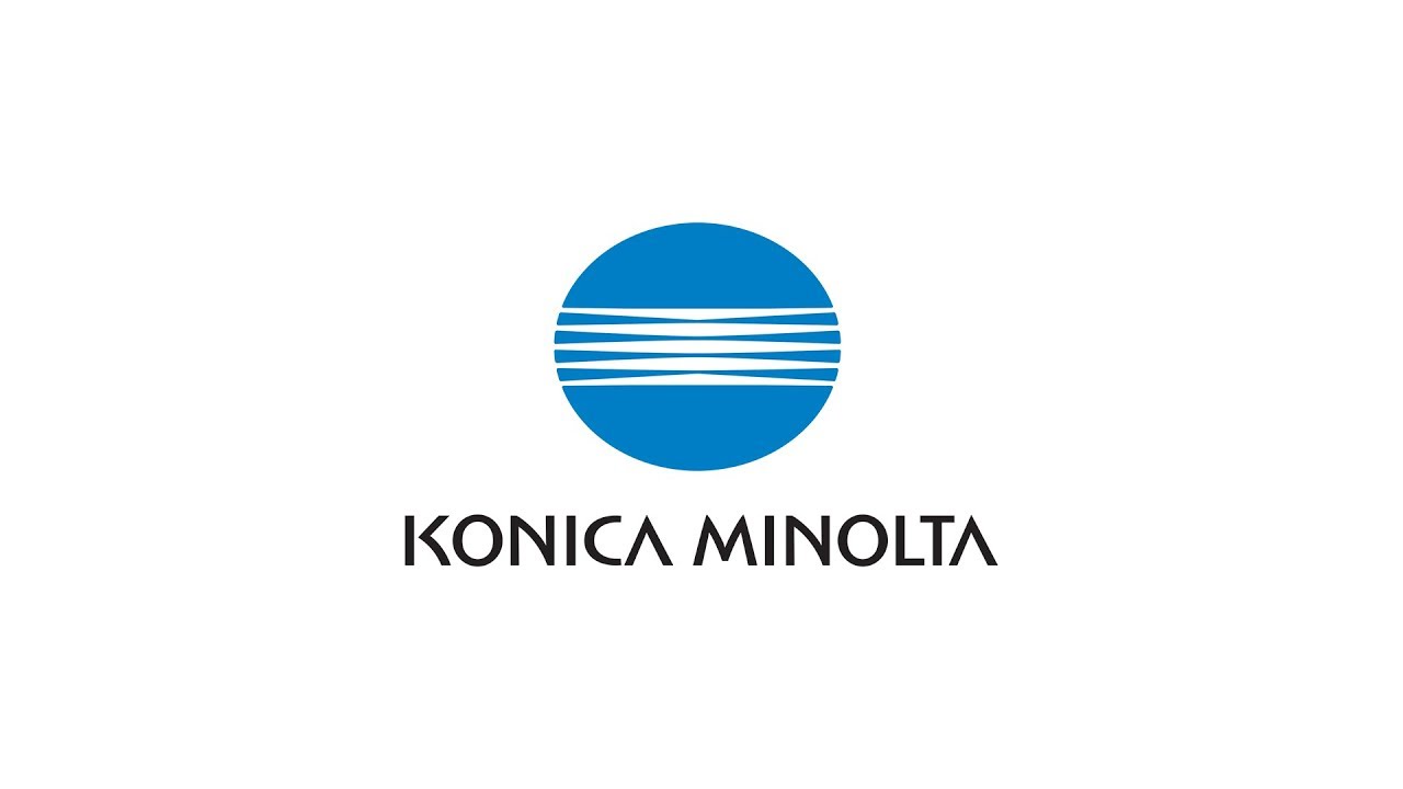 (c) Konicaminoltasa.com